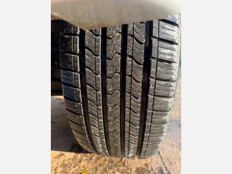 Ford Ranger 2.5 TDdi XLT Thunder Pickup 4dr Diesel Manual 4x4 (107 bhp) 6