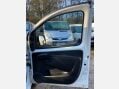 Peugeot Bipper 1.3 HDi S Panel Van 3dr Diesel Manual FWD L1 H1 (124 g/km, 75 bhp) 30