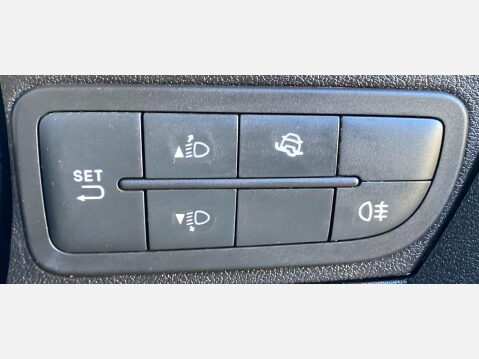 Peugeot Bipper 1.3 HDi S Panel Van 3dr Diesel Manual FWD L1 H1 (124 g/km, 75 bhp) 37