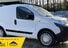 Peugeot Bipper 1.3 HDi S Panel Van 3dr Diesel Manual FWD L1 H1 (124 g/km, 75 bhp)