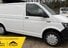 Volkswagen Transporter 2.0 TDI T28 BlueMotion Tech Startline Panel Van 5dr Diesel Manual FWD SWB E