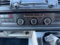 Volkswagen Transporter 2.0 TDI T28 BlueMotion Tech Startline FWD SWB Euro 6 (s/s) 5dr 38