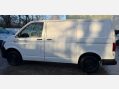 Volkswagen Transporter 2.0 TDI T28 BlueMotion Tech Startline FWD SWB Euro 6 (s/s) 5dr 23