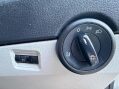 Volkswagen Transporter 2.0 TDI T28 BlueMotion Tech Startline FWD SWB Euro 6 (s/s) 5dr 34