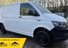 Volkswagen Transporter 2.0 TDI T28 BlueMotion Tech Startline FWD SWB Euro 6 (s/s) 5dr