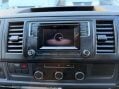 Volkswagen Transporter 2.0 TDI T28 BlueMotion Tech Startline FWD SWB Euro 6 (s/s) 5dr 39