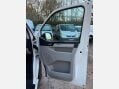 Volkswagen Transporter 2.0 TDI T28 BlueMotion Tech Startline FWD SWB Euro 6 (s/s) 5dr 31