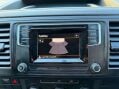 Volkswagen Transporter 2.0 TDI T28 BlueMotion Tech Startline FWD SWB Euro 6 (s/s) 5dr 40