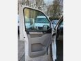 Volkswagen Transporter 2.0 TDI T28 BlueMotion Tech Startline FWD SWB Euro 6 (s/s) 5dr 41