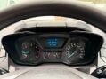 Ford Transit Custom 2.2 TDCi 270 ECOnetic L1 H1 5dr 31
