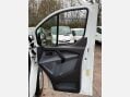 Ford Transit Custom 2.2 TDCi 270 ECOnetic L1 H1 5dr 26