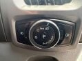 Ford Transit Custom 2.2 TDCi 270 ECOnetic L1 H1 5dr 28