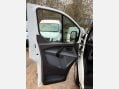 Ford Transit Custom 2.2 TDCi 270 ECOnetic L1 H1 5dr 38