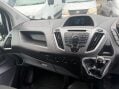 Ford Transit Custom 2.2 TDCi 270 ECOnetic L1 H1 5dr 34