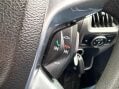 Ford Transit Custom 2.2 TDCi 270 ECOnetic L1 H1 5dr 30
