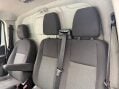 Ford Transit Custom 2.2 TDCi 270 ECOnetic L1 H1 5dr 41