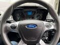 Ford Transit Custom 2.2 TDCi 270 ECOnetic L1 H1 5dr 29