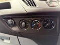 Ford Transit Custom 2.2 TDCi 270 ECOnetic L1 H1 5dr 37