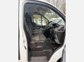 Ford Transit Custom 2.2 TDCi 270 ECOnetic L1 H1 5dr 27