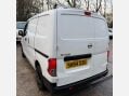 Nissan NV200 1.5 dCi Acenta Panel Van 6dr Diesel Manual SWB Euro 5 (90 ps) 15