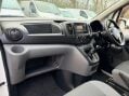 Nissan NV200 1.5 dCi Acenta Panel Van 6dr Diesel Manual SWB Euro 5 (90 ps) 39