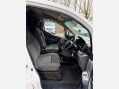 Nissan NV200 1.5 dCi Acenta Panel Van 6dr Diesel Manual SWB Euro 5 (90 ps) 28
