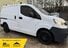 Nissan NV200 1.5 dCi Acenta Panel Van 6dr Diesel Manual SWB Euro 5 (90 ps)