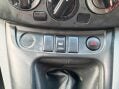 Nissan NV200 1.5 dCi Acenta Panel Van 6dr Diesel Manual SWB Euro 5 (90 ps) 36