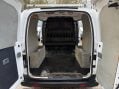 Nissan NV200 1.5 dCi Acenta Panel Van 6dr Diesel Manual SWB Euro 5 (90 ps) 14