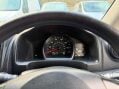 Nissan NV200 1.5 dCi Acenta Panel Van 6dr Diesel Manual SWB Euro 5 (90 ps) 31