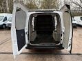 Nissan NV200 1.5 dCi Acenta Panel Van 6dr Diesel Manual SWB Euro 5 (90 ps) 13