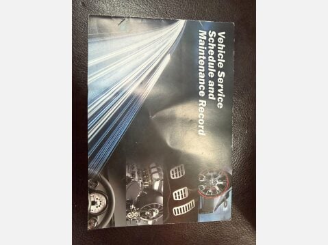 Nissan NV200 1.5 dCi Acenta Panel Van 6dr Diesel Manual SWB Euro 5 (90 ps) 40