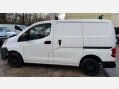 Nissan NV200 1.5 dCi Acenta Panel Van 6dr Diesel Manual SWB Euro 5 (90 ps) 18