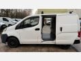 Nissan NV200 1.5 dCi Acenta Panel Van 6dr Diesel Manual SWB Euro 5 (90 ps) 20