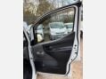 Nissan NV200 1.5 dCi Acenta Panel Van 6dr Diesel Manual SWB Euro 5 (90 ps) 27