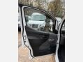 Nissan NV200 1.5 dCi Acenta Panel Van 6dr Diesel Manual SWB Euro 5 (90 ps) 37