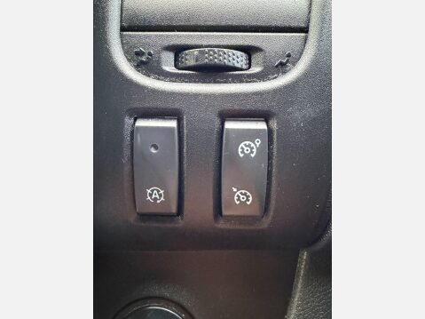 Vauxhall Vivaro 1.6 CDTi 2700 BiTurbo ecoFLEX Panel Van 5dr Diesel Manual L1 H1 Euro 6 (s/s 35