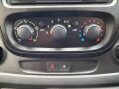 Vauxhall Vivaro 1.6 CDTi 2700 BiTurbo ecoFLEX Panel Van 5dr Diesel Manual L1 H1 Euro 6 (s/s 34