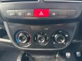 Vauxhall Combo 1.3 CDTi 2300 16v Panel Van 6dr Diesel Manual FWD L2 H1 (136 g/km, 89 bhp) 41