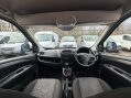 Vauxhall Combo 1.3 CDTi 2300 16v Panel Van 6dr Diesel Manual FWD L2 H1 (136 g/km, 89 bhp) 35