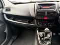 Vauxhall Combo 1.3 CDTi 2300 16v Panel Van 6dr Diesel Manual FWD L2 H1 (136 g/km, 89 bhp) 39
