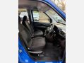 Vauxhall Combo 1.3 CDTi 2300 16v Panel Van 6dr Diesel Manual FWD L2 H1 (136 g/km, 89 bhp) 34