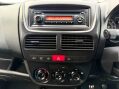 Vauxhall Combo 1.3 CDTi 2300 16v Panel Van 6dr Diesel Manual FWD L2 H1 (136 g/km, 89 bhp) 40