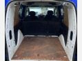 Peugeot Partner 1.6 BlueHDi 744 S Combi Van 6dr Diesel Manual L2 (113 g/km, 97.64 bhp) 18