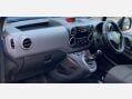 Peugeot Partner 1.6 BlueHDi 744 S Combi Van 6dr Diesel Manual L2 (113 g/km, 97.64 bhp) 49