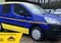 Peugeot Partner 1.6 BlueHDi 744 S Combi Van 6dr Diesel Manual L2 (113 g/km, 97.64 bhp)
