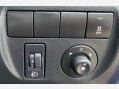 Peugeot Partner 1.6 BlueHDi 744 S Combi Van 6dr Diesel Manual L2 (113 g/km, 97.64 bhp) 37