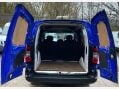 Peugeot Partner 1.6 BlueHDi 744 S Combi Van 6dr Diesel Manual L2 (113 g/km, 97.64 bhp) 16