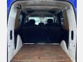 Peugeot Partner 1.6 BlueHDi 744 S Combi Van 6dr Diesel Manual L2 (113 g/km, 97.64 bhp) 17