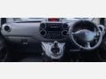 Peugeot Partner 1.6 BlueHDi 744 S Combi Van 6dr Diesel Manual L2 (113 g/km, 97.64 bhp) 38
